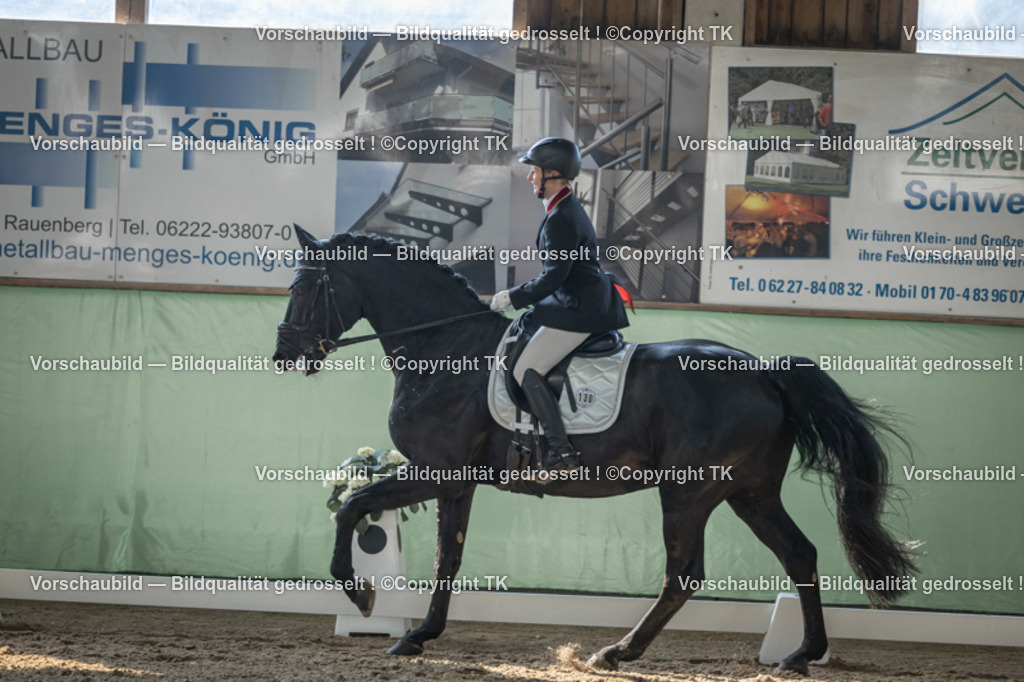 _D5A8503 | Emotionale Pferde- & People-Fotografie rund um Heidelberg, Leimen & Umgebung. Natürliche Fotos von Pferd, Mensch & Familie. Jetzt Termin sichern!