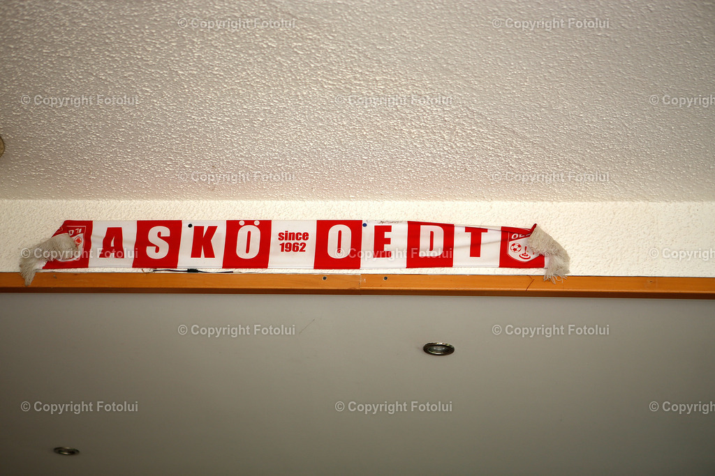 BAUSTELLEOEDT_15 | bilder, linz, photo, foto, fussball, sport, fotolui, bundesliga