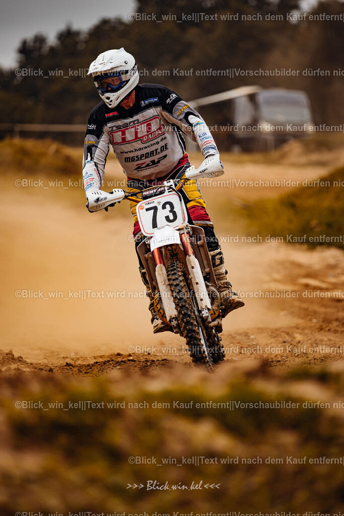 E68A5562 | blick_win_kel