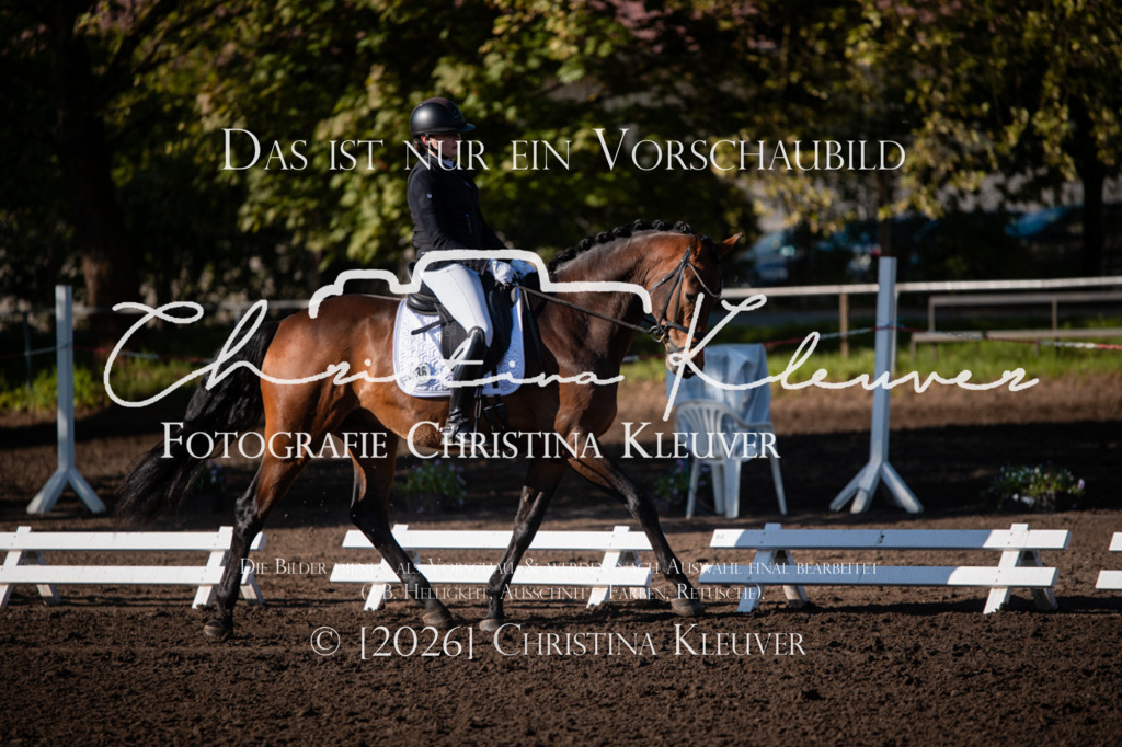 DSC_5785 | Christina-Kleuver