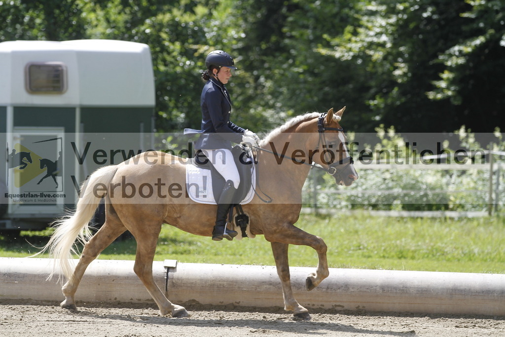 _MG_0788 | equestrian-live-com