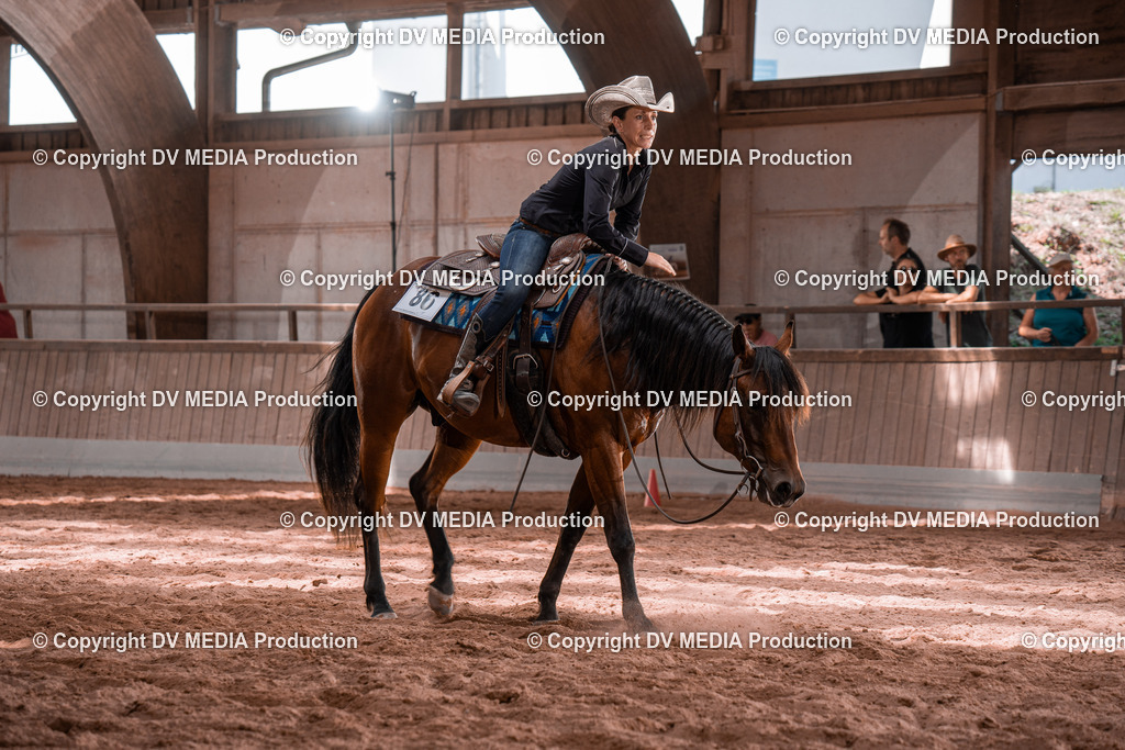 NE100568 | dv-media-shop - Realisiert mit Pictrs.com