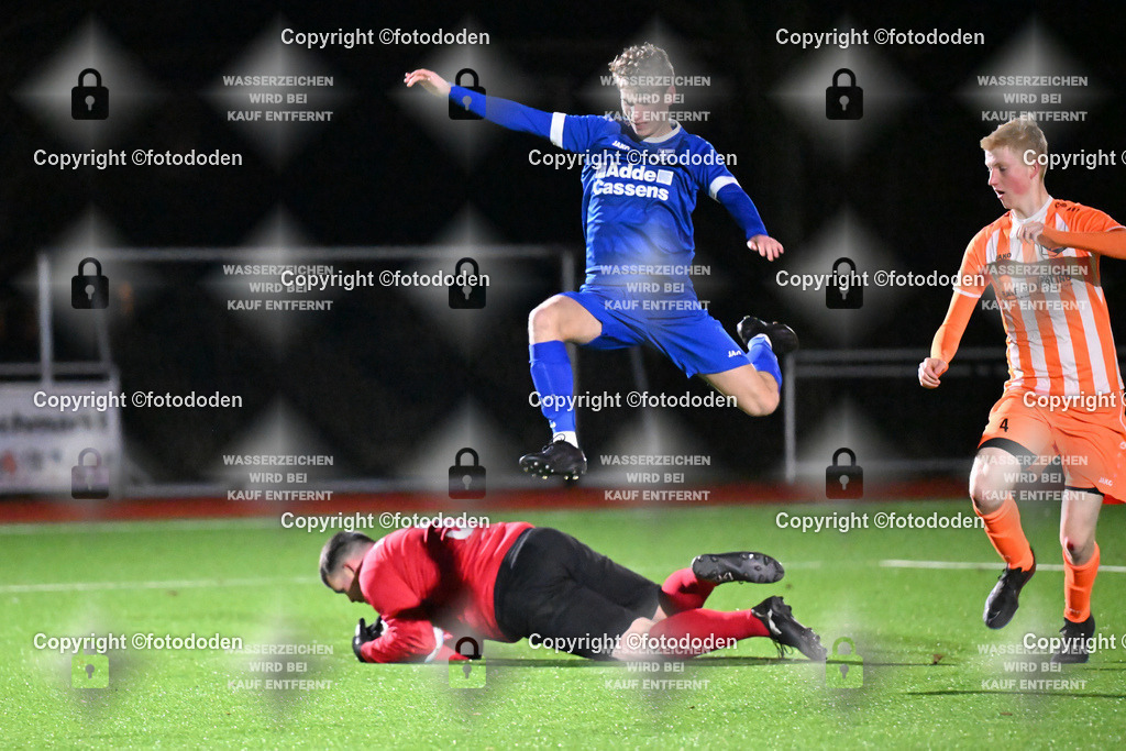 DSC_5992 | fotododen.de präsentiert ein umfangreiches Sportfoto Archiv mit Aufnahmen aus verschiedenen Sportarten im Raum Ostfriesland.