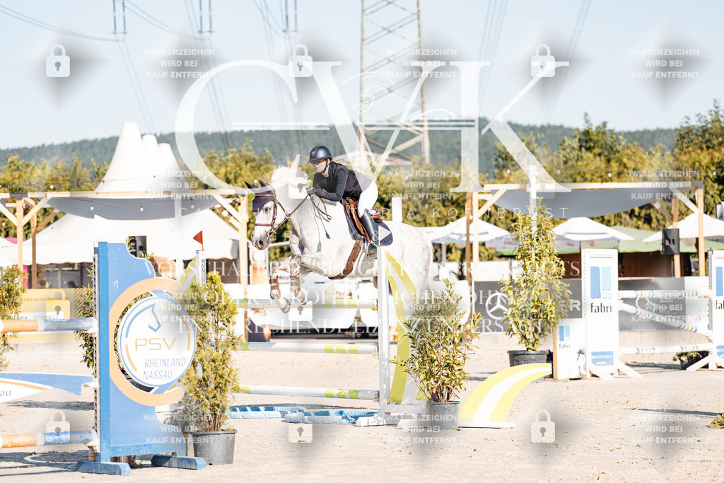 CK904475 | Turnierfotografie Pferdefotografie Trier Rheinland-Pfalz Pferdesport Reitsport Tierfotografie Sportfotografie Pferdevideo Pferdevideografie Equestrianvideography equestrianphotography  - Realisiert mit Pictrs.com