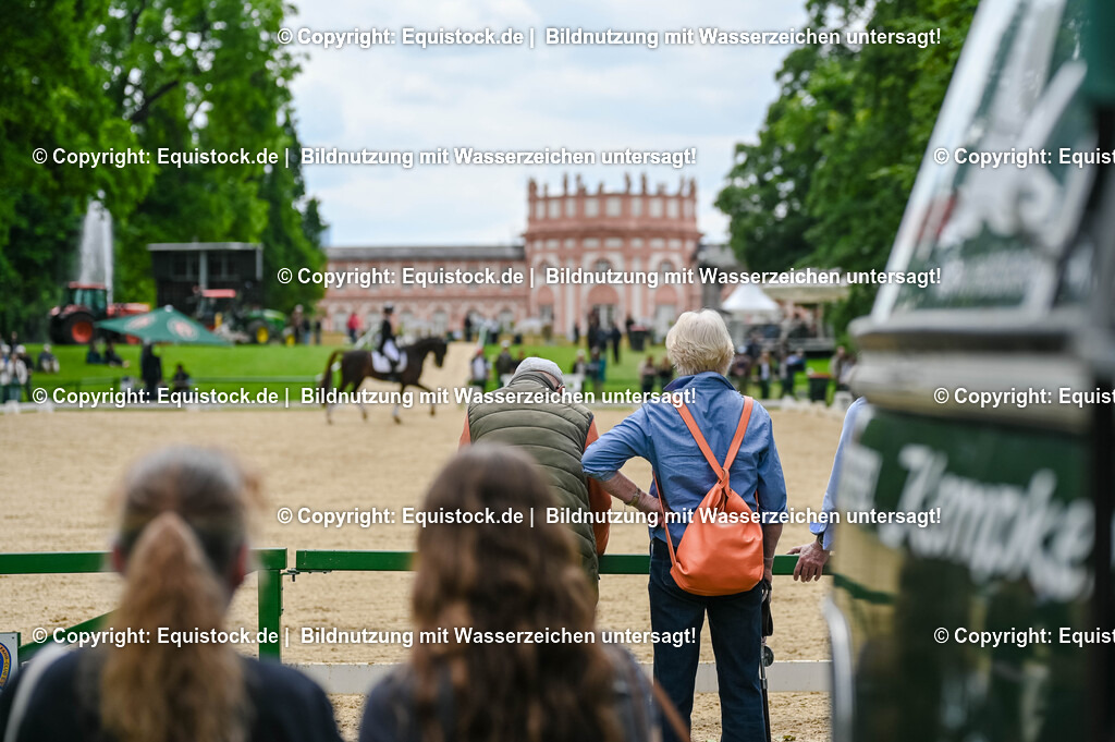 TS_20250609_Impressionen_0109 | Foto: Thomas Hartig