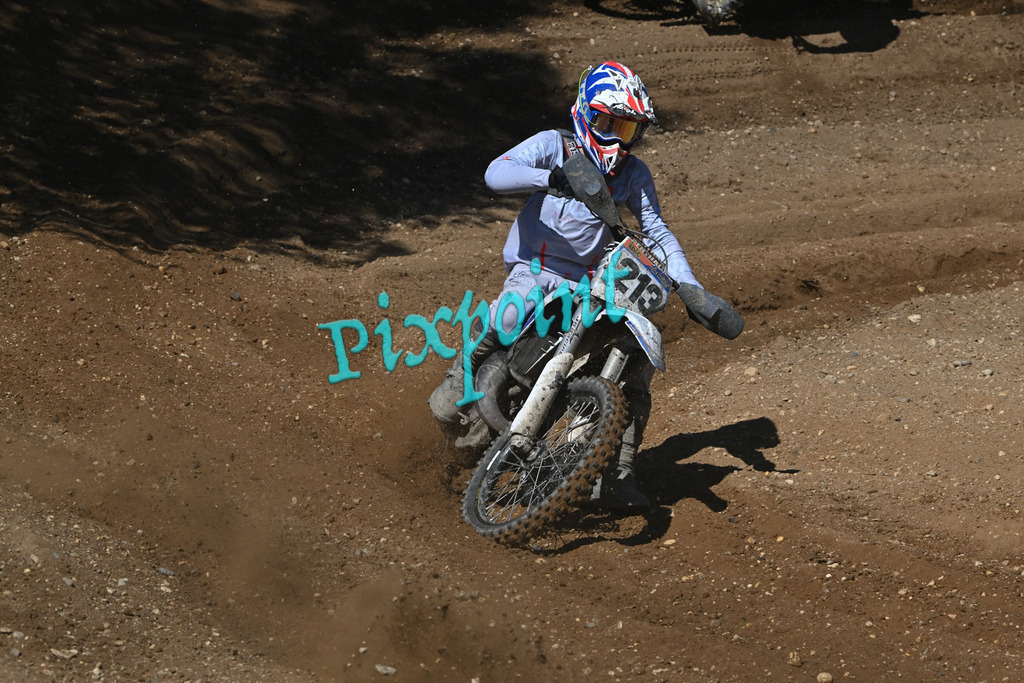 MX Cup Kamp Lintford-089 | pixpoint - Realisiert mit Pictrs.com