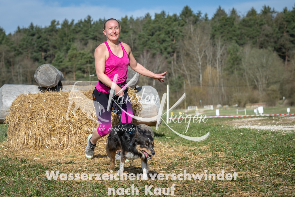 0944_ZZ95521 | kk-dogfotos