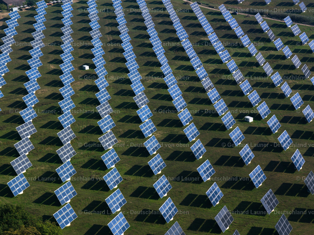 2690078 | Solarpark Gut Erlasee bei Arnstein