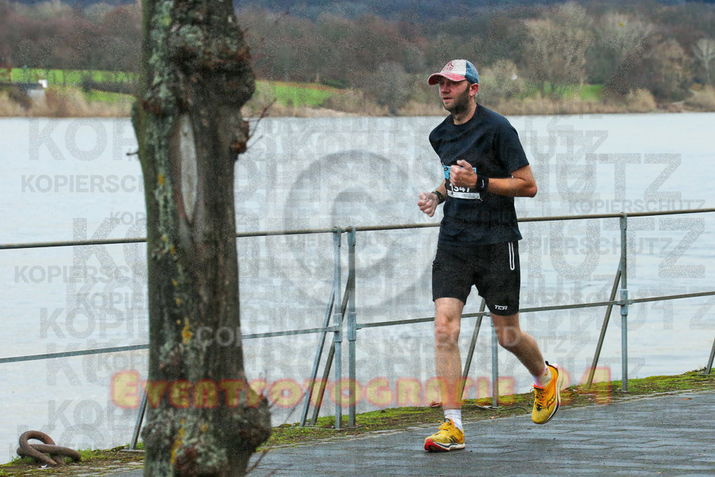 221231_1021_EX1_6709 | Sportfotografie im Rhein-Sieg Kreis, Köln, Bonn, NRW, Rheinland Pfalz, Hessen, etc. Unser Tätigkeitsfeld umfasst den Laufsport vom Volkslauf über den Marathon, Duathlon, Triathon bis zum Ultralauf wie Kölnpfad Ultra oder Schindertrail.