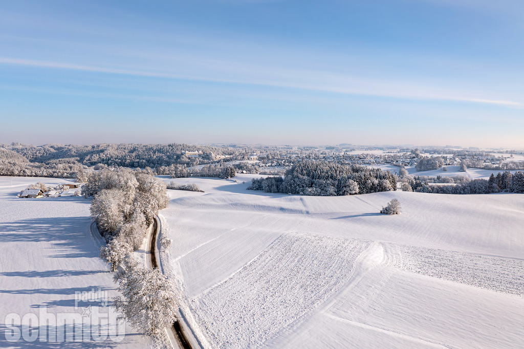 PS-Winter-2026-64 | Entdecke die größte Bildgalerie der Region mit Fotografien aus dem Allgäu, der Bodenseeregion, Oberschwaben, dem Donautal und der Schwäbischen Alb. Landschaften, Luftaufnahmen und Reisefotografie als Wandbild und Fotokunst. - Realisiert mit Pictrs.com