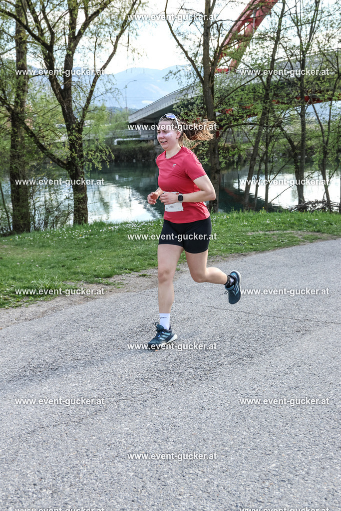 EOSH4948 | Sportfoto event-gucker Herbert Scherer