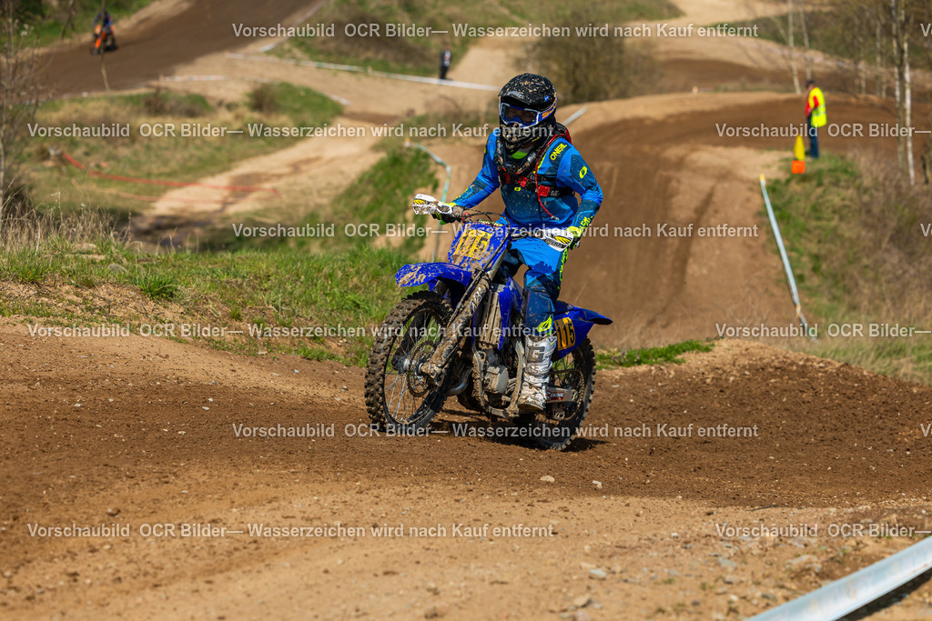 GCC Triptis Samstag R3-5245 | OCR Bilder Fotograf Eisenach Michael Schröder