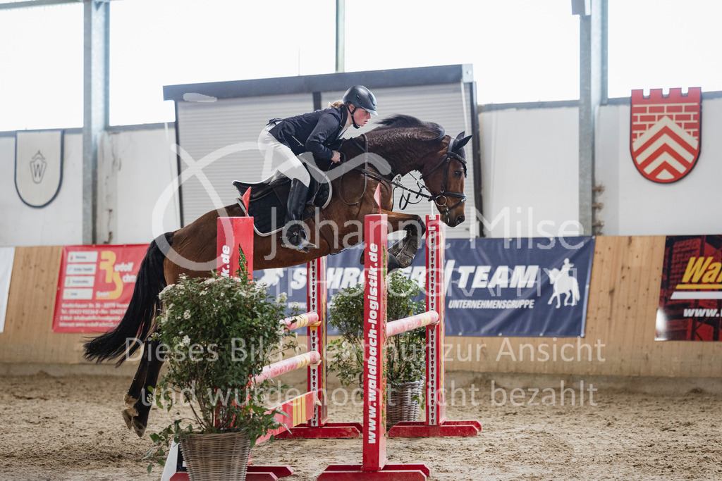 240316_Borgholzhausen_A-Spr-560 | Deine schönsten Turniermomente als professionelle Fotos! Entdecke hochwertige Pferdesport-Fotografie im Online-Shop. Jetzt Fotos finden & bestellen!