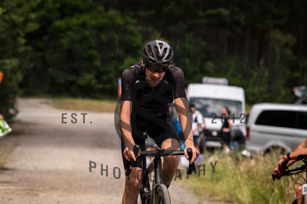 DKP-5926 | Drew Kaplan Photography