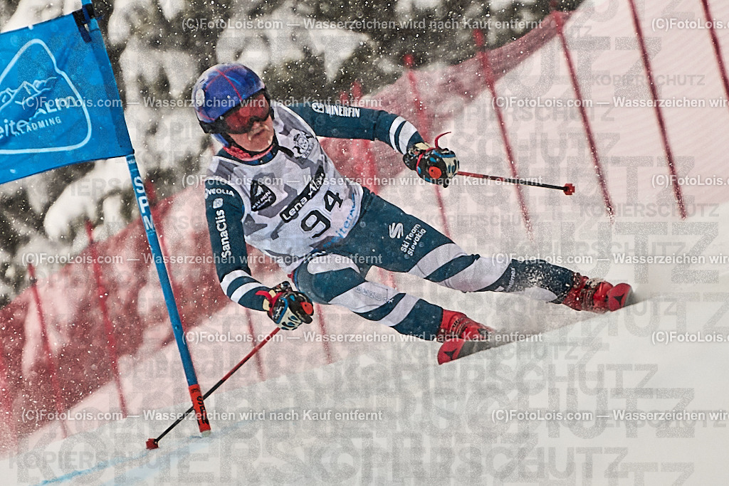 _ALP1390_MASTERS-WM_Reiteralm_B-GS_DIBDIAK Jozef | Hochzeitsfotograf mit dem Blick für´s Wesentliche, Firmung, Erstkommunion, Firmenfeiern, Sportfotoservice, Reproduktionen, Konzertfotografie, Pressefotografie, Luftbildfotografie, Innenarchitektur, Werbefotografie, Sponsoren-Livebildfotografie.