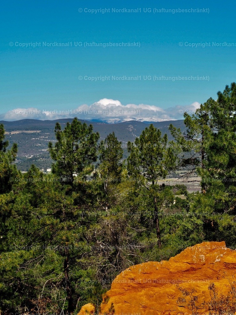 IMG_2980 | OLYMPUS DIGITAL CAMERA          - Realisiert mit Pictrs.com