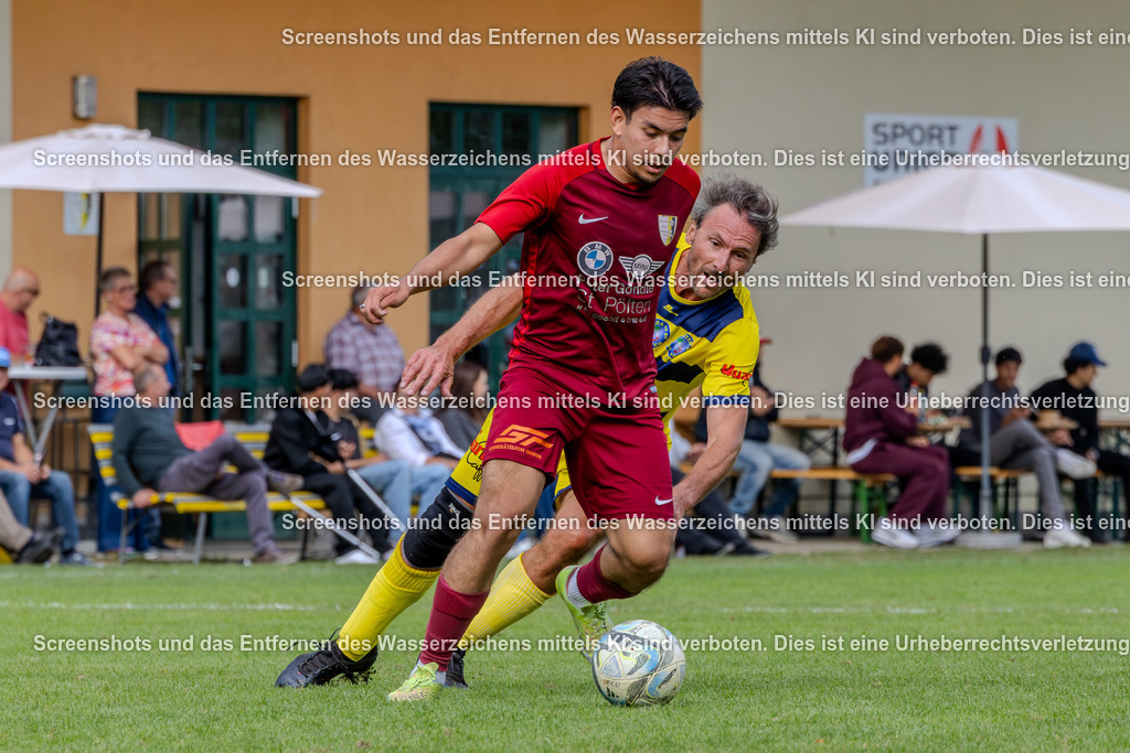 7K3A1774 | Professionelle Sportfotos aus Österreich. Für Sport und Presse – jetzt deine Fotos entdecken und bestellen!