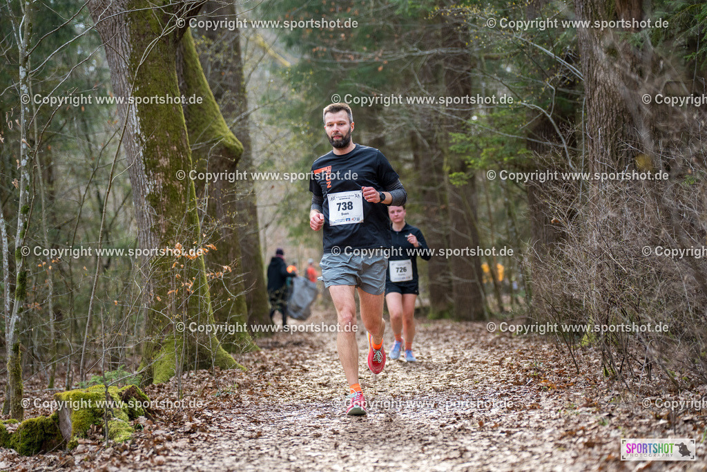 SZI04639 | #forstenriedervolkslauf #volkslauf #forstenried #forstenriedersc #yourpictrs #sportshot_your_pictrs