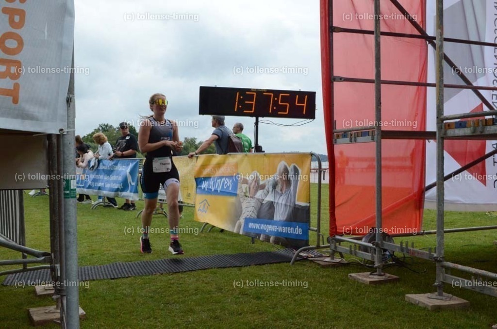 TTT_3401 | Foto | tollense-timing - Realisiert mit Pictrs.com
