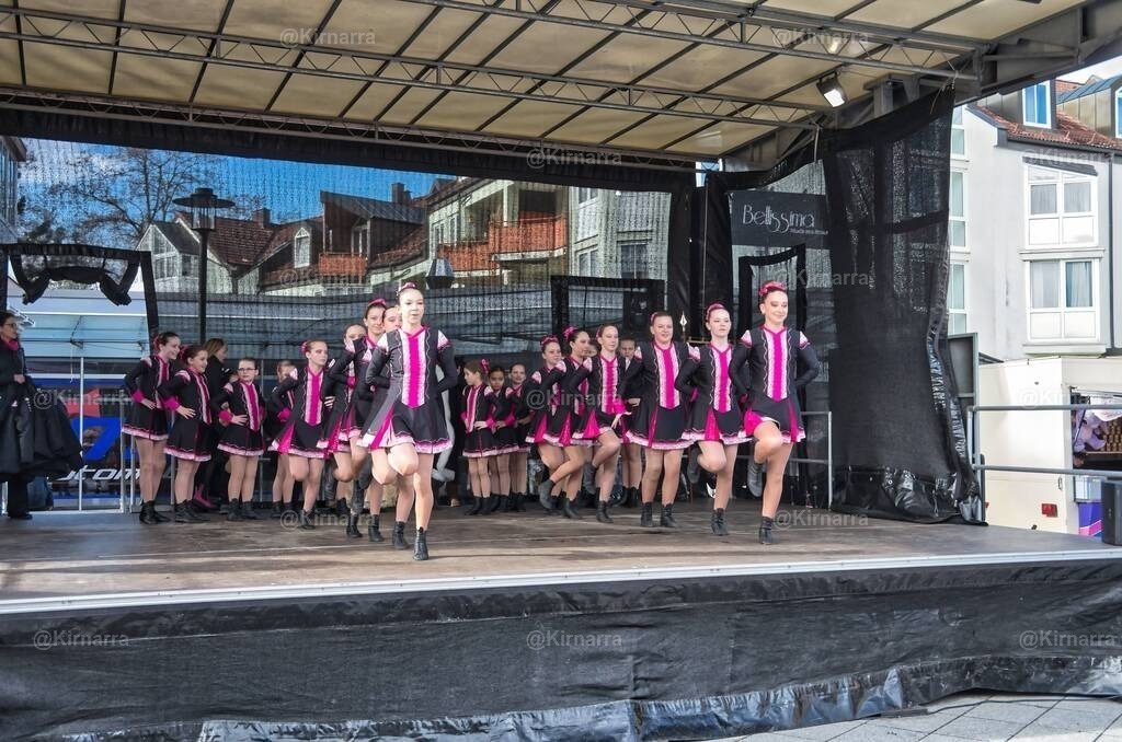 IMGP3227 | Kirnarra-Fotos - Realisiert mit Pictrs.com