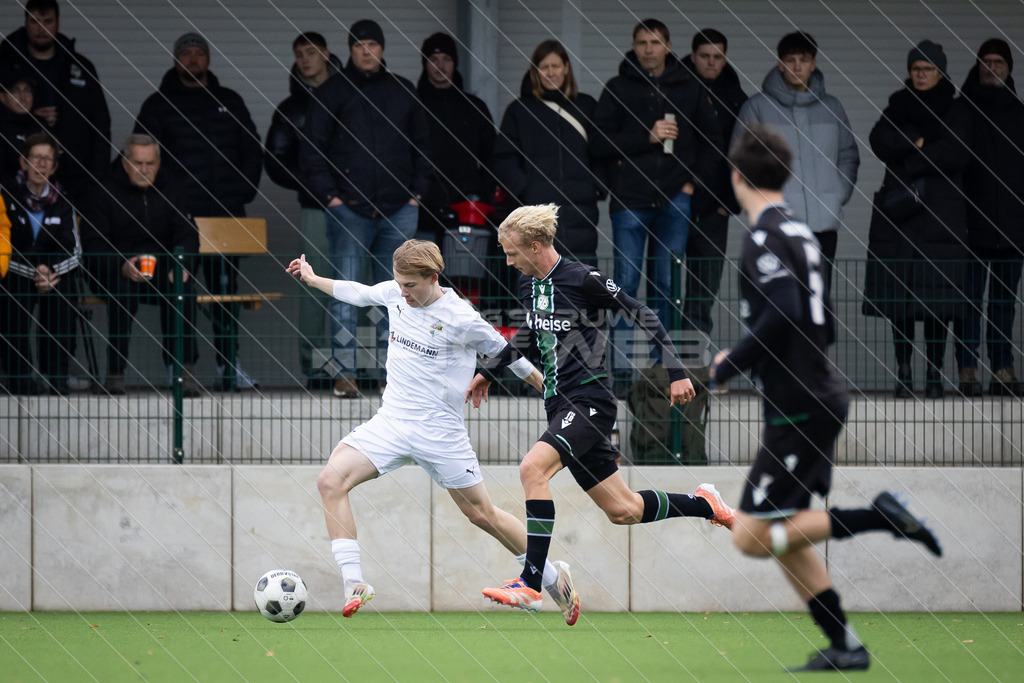 20251129_Picselweb-Fotografie_1R3_1467_NDS | Dein Fotograf aus dem Landkreis Stade für Sport und Events - Realisiert mit Pictrs.com