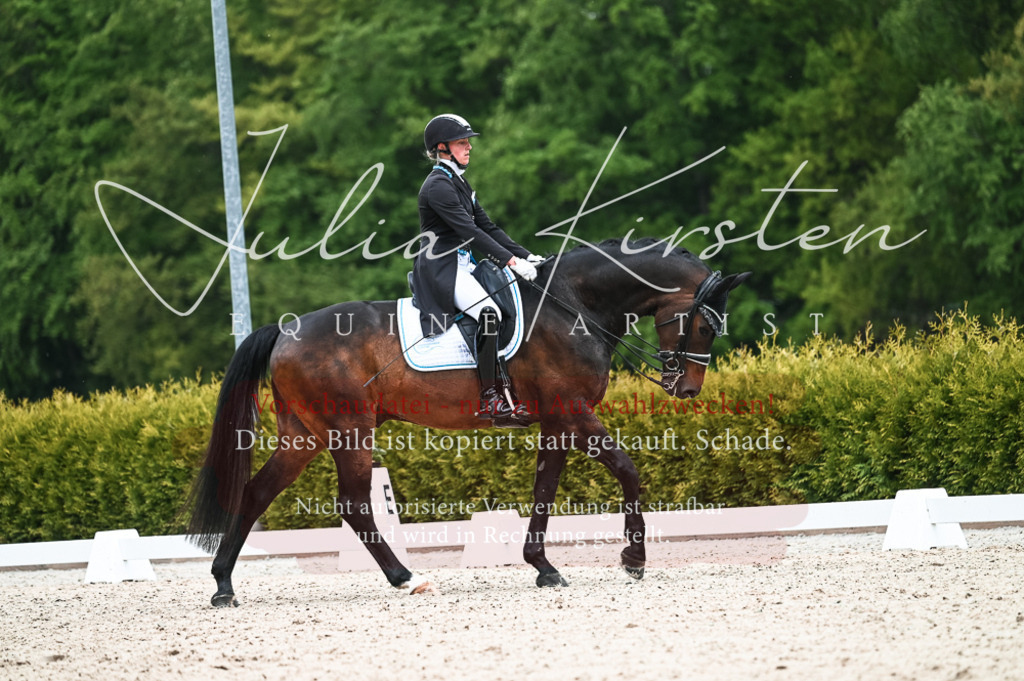 20230514_JK-Röhrsdorf-21-248 | Pferde- und Turnierfotografie in Westsachsen. Pferdeportraits, Auftragszeichnungen und intuitive Kunst.