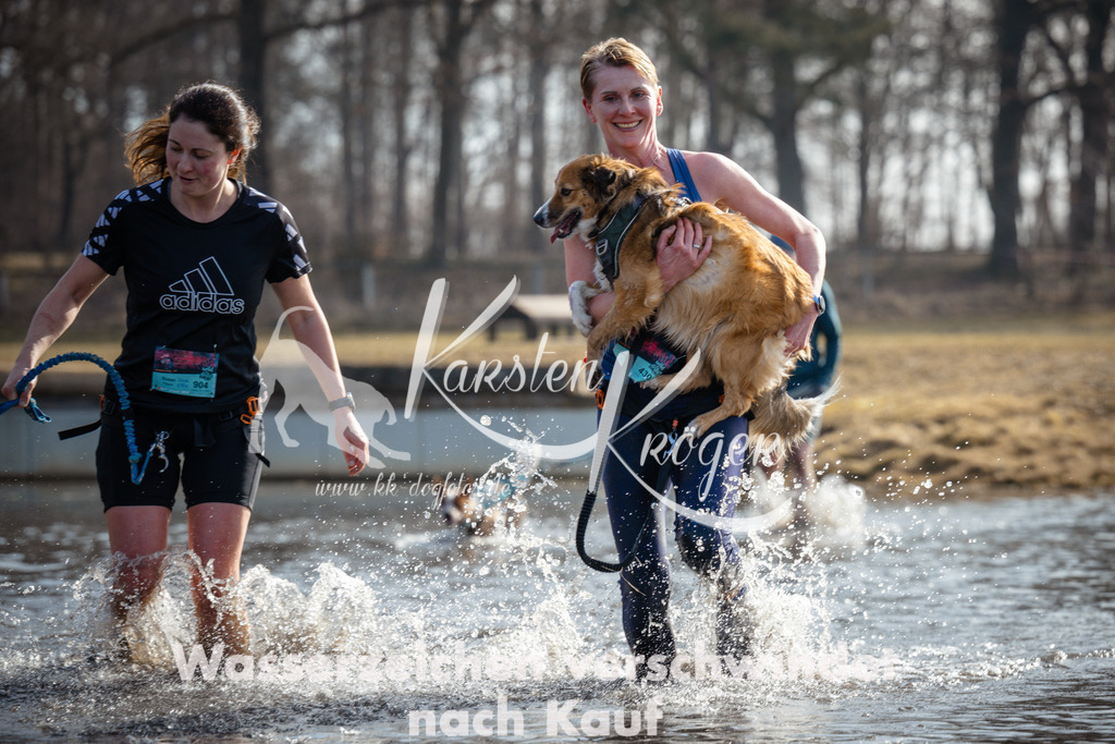 1100_ZZ91337 | kk-dogfotos