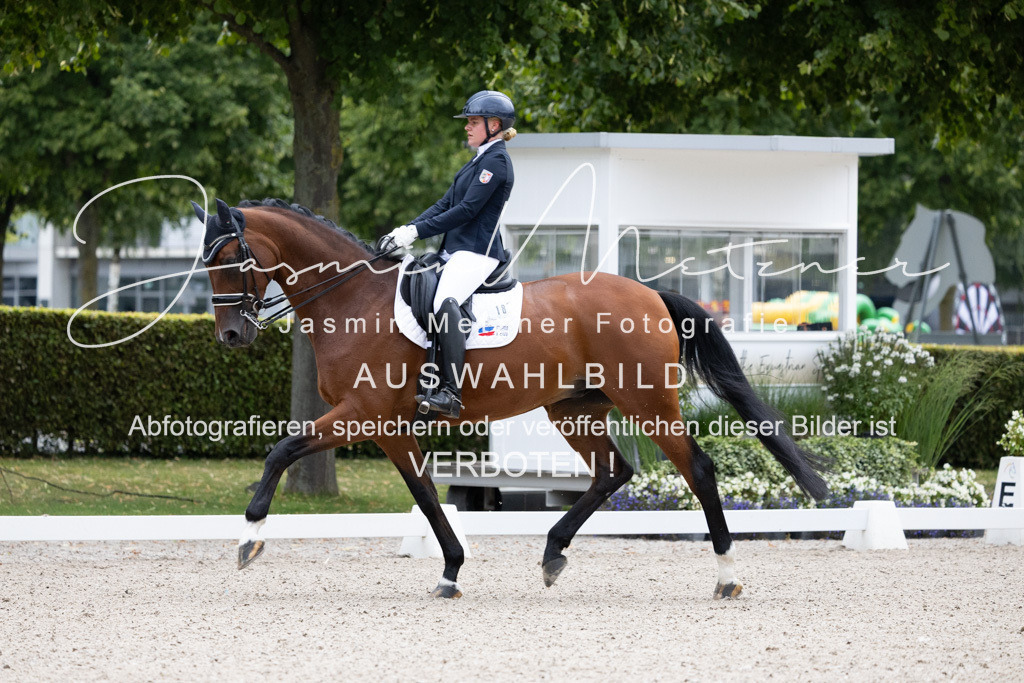 126A3713 | jasminmetznerfotografie