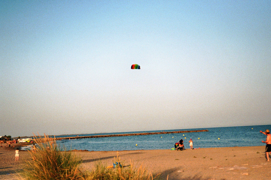 imm019_19A | J. Weisner - Realisiert mit Pictrs.com