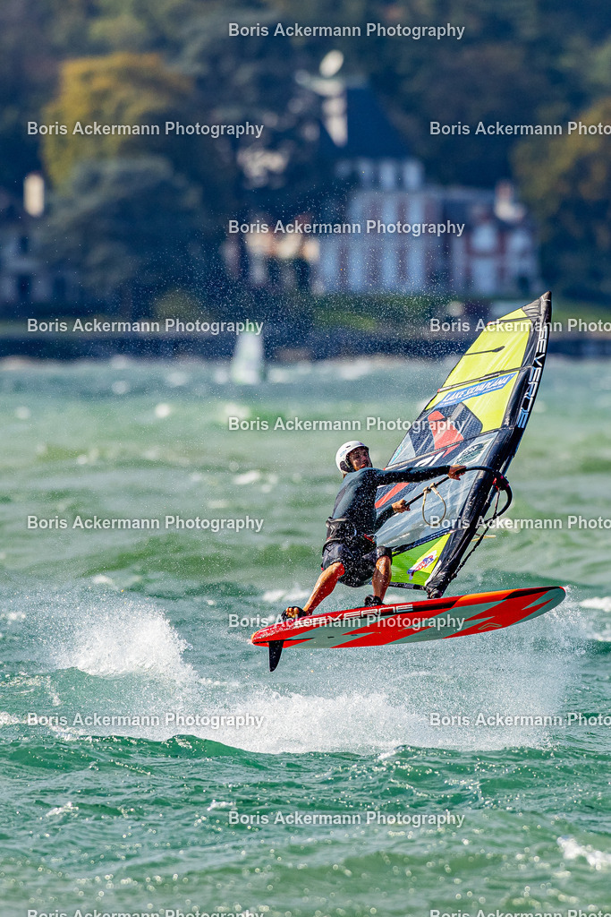 1M5A1175 | FineArtPrint, Hahnemühle, FeeGalerie, Fee Galerie, Fotokunst, Fotografie, Canonphotography, Bergfoto, Matterhorn, Rimpfischhorn, Allalinhorn, Saas-Fee, Wallis, Valais, Switzerland, Bergfotografie