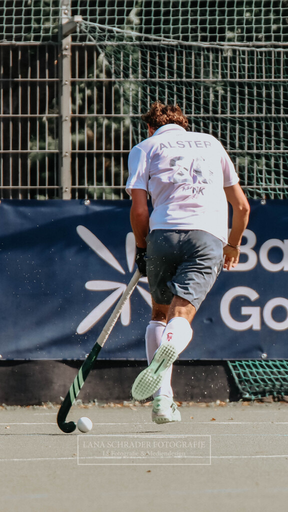 Herren_Bundesliga_01_RWK-DCADA_20.09.25_Köln (133) | lanaschraderfotografie - Realisiert mit Pictrs.com