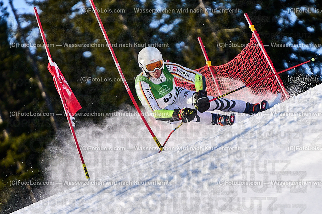 _ALP0214_FIS-Masters-GS-I_Glungezer_Lang Guenther | FIS-MASTERS-WorldCup am Glungezer, GiantSlalom-I, Sa 17. Jänner 2026.