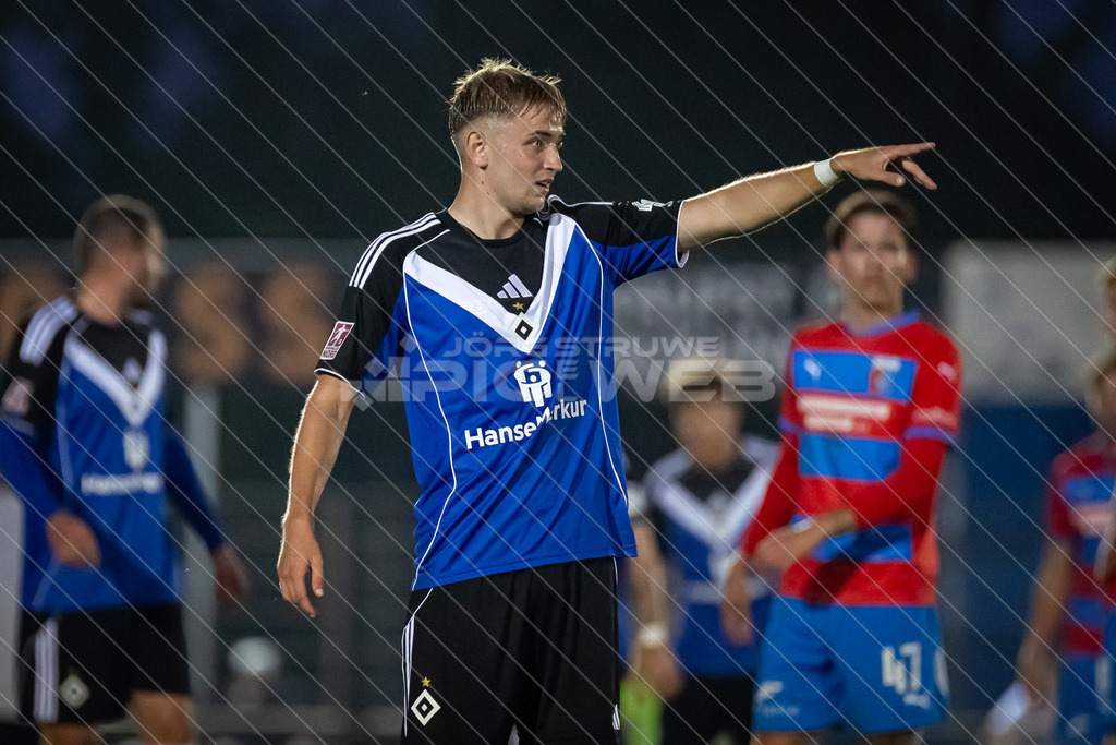 20250816_Picselweb-Fotografie_1R3_2196 | Dein Fotograf aus dem Landkreis Stade für Sport und Events - Realisiert mit Pictrs.com