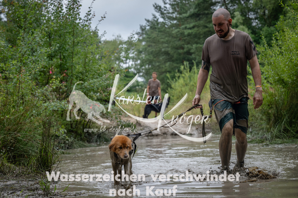 1333_ZZ90506 | kk-dogfotos