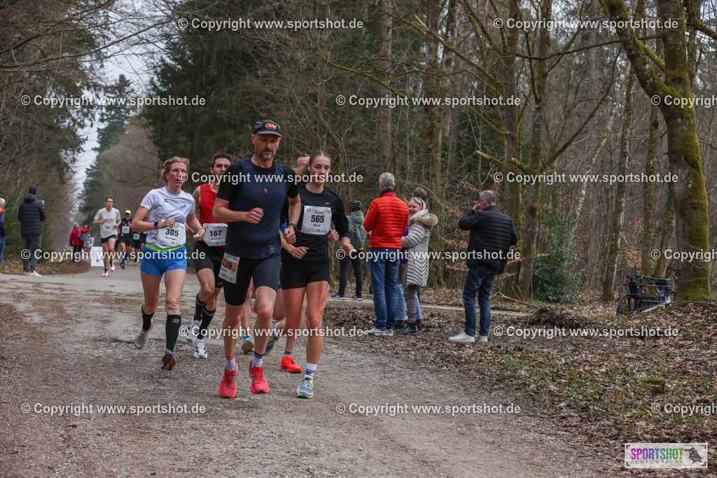 007A0941 | #forstenriedervolkslauf #volkslauf #forstenried #forstenriedersc #yourpictrs #sportshot_your_pictrs