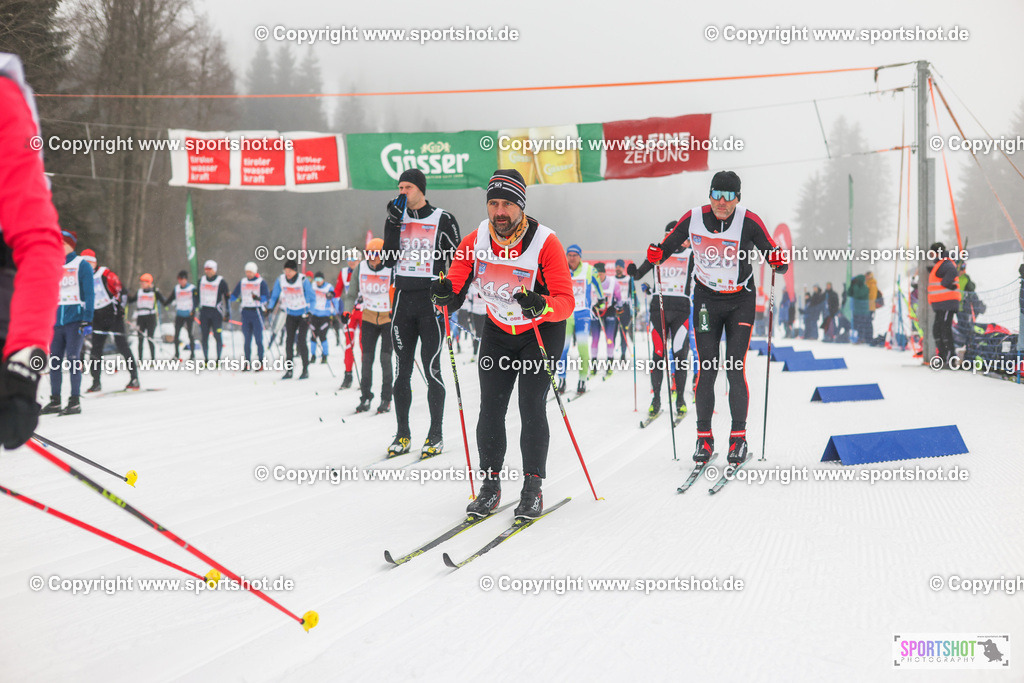 SZI_7612 | Dolomitenlauf 2026 #dolomitenlauf_lienz #dolomitenlauf #worldloppet #dolomitensport #obertilliach #yourpictrs #sportshot_your_pictrs