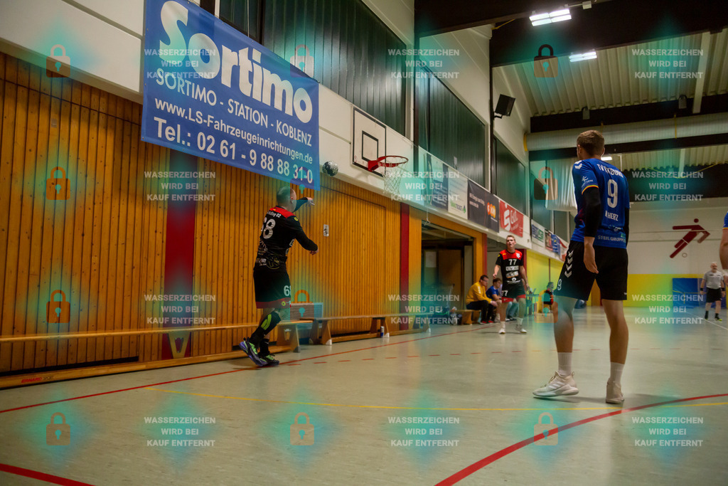 _HP_4054_3000o | TV Welling vs. TV Bitburg 30.09.2023