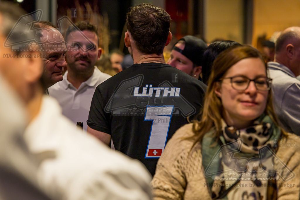 077A0882 | EeaA-Entertainment fotografiert für den SAM - Schweizerischer Auto- und Motorradfahrer-Verband und das Motor Journal in der Sparte Motocross, MX Photographie, Schweiz, SAM, MXRS, Swiss MX Network, Motocross Fotografie, MX Fotografie, Fotograf, Photographi