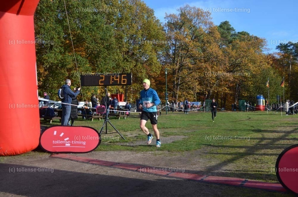 TTT_9485 | Foto | tollense-timing - Realisiert mit Pictrs.com