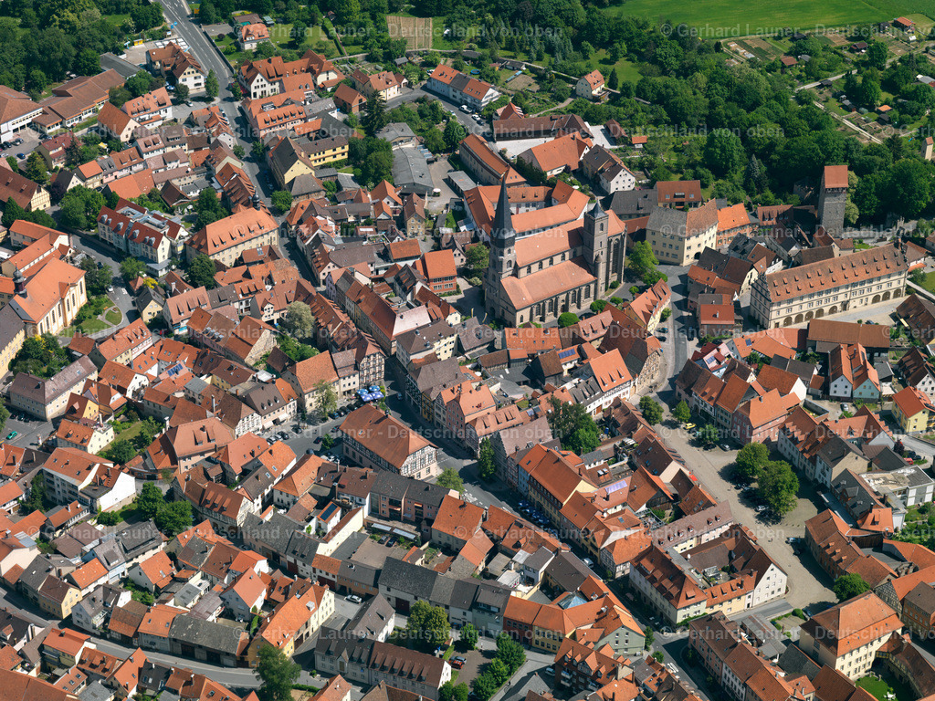 2904220 | Münnerstadt