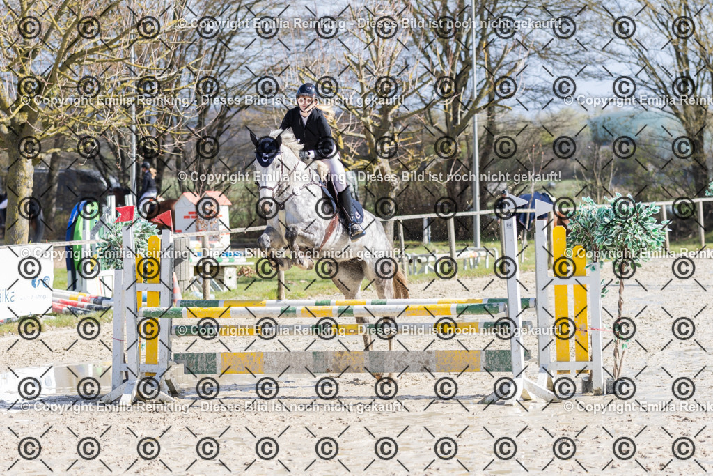 CL5A8119 | Emilia Reinking Fotografie - Realisiert mit Pictrs.com