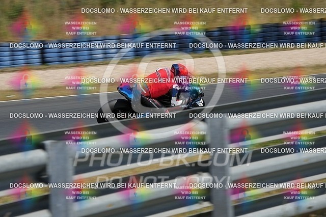 2025_06_21_PBK_35366 | Sportfotografie; SlowMotion; Video; Rennstrecke; Hafeneger; RSE; Speer; Trackday; Motorsportarena; Hockenheimring; Brno; Most; Barcelona; Valencia, Benny; Kaetzmer;