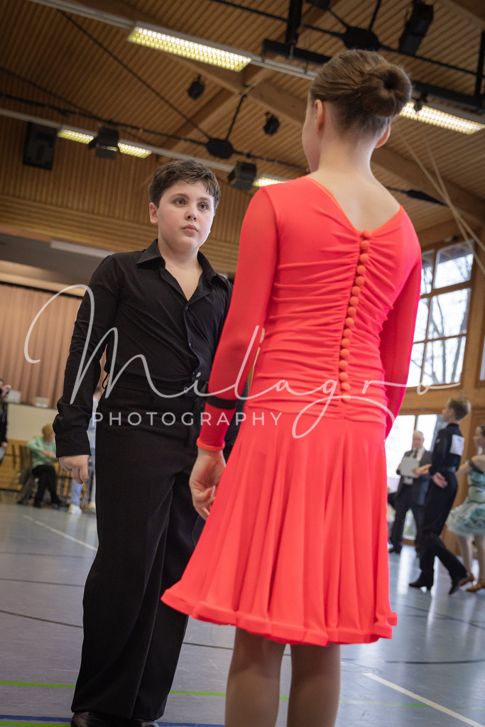 Offenburg15-03-599 | milagro-photography