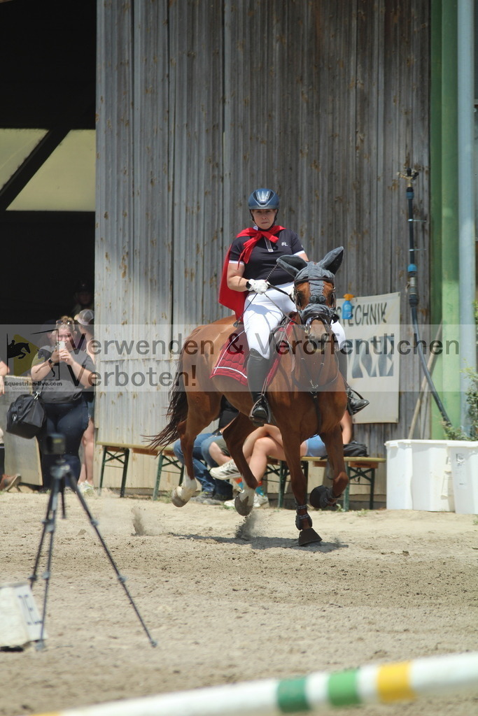 IMG_3762 | equestrian-live-com