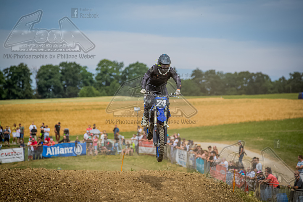 AS7I0242 | EeaA-Entertainment fotografiert für den SAM - Schweizerischer Auto- und Motorradfahrer-Verband und das Motor Journal in der Sparte Motocross, MX Photographie, Schweiz, SAM, MXRS, Swiss MX Network, Motocross Fotografie, MX Fotografie, Fotograf, Photographi