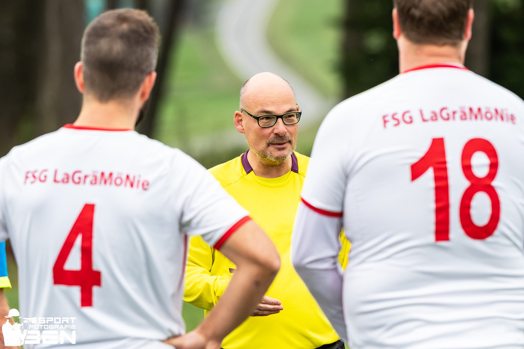 NZ6_0069 | sportfotografie_ben - Realisiert mit Pictrs.com