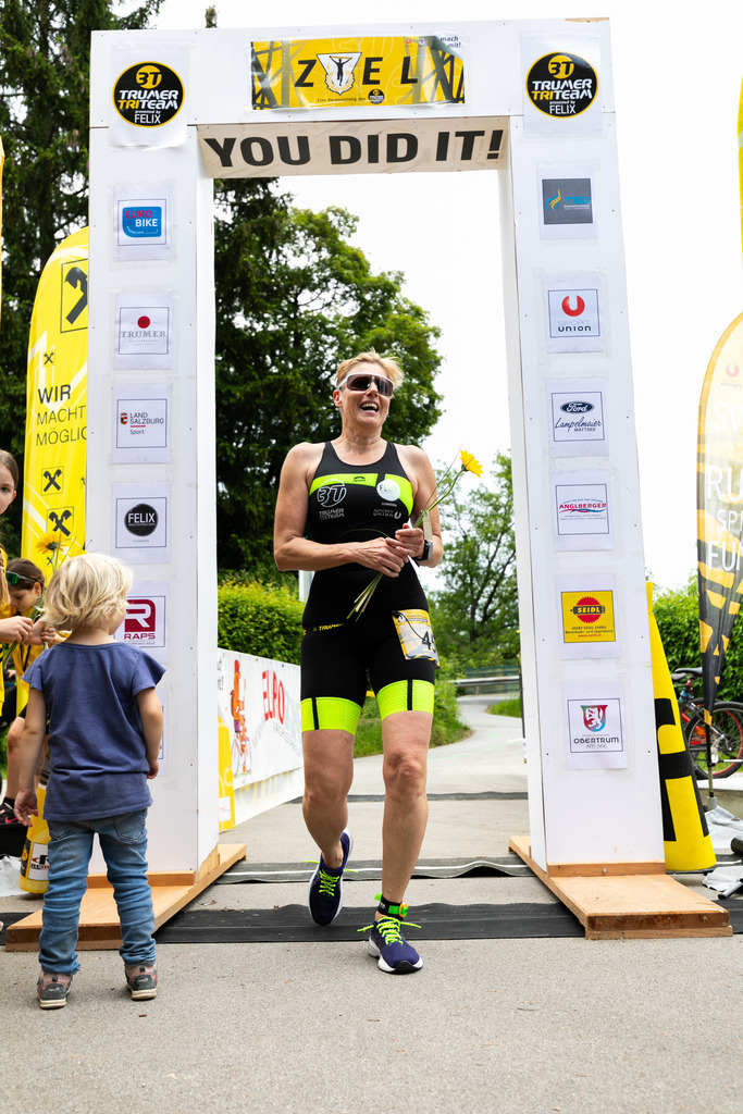 767_2024-05-26 TrumerTriTeam Vereinsmeisterschaft | kc-photography - Realisiert mit Pictrs.com