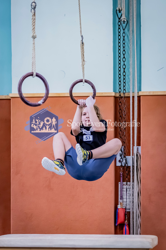 IMAG8580 | SportEventFotografie - Roman Stoiber