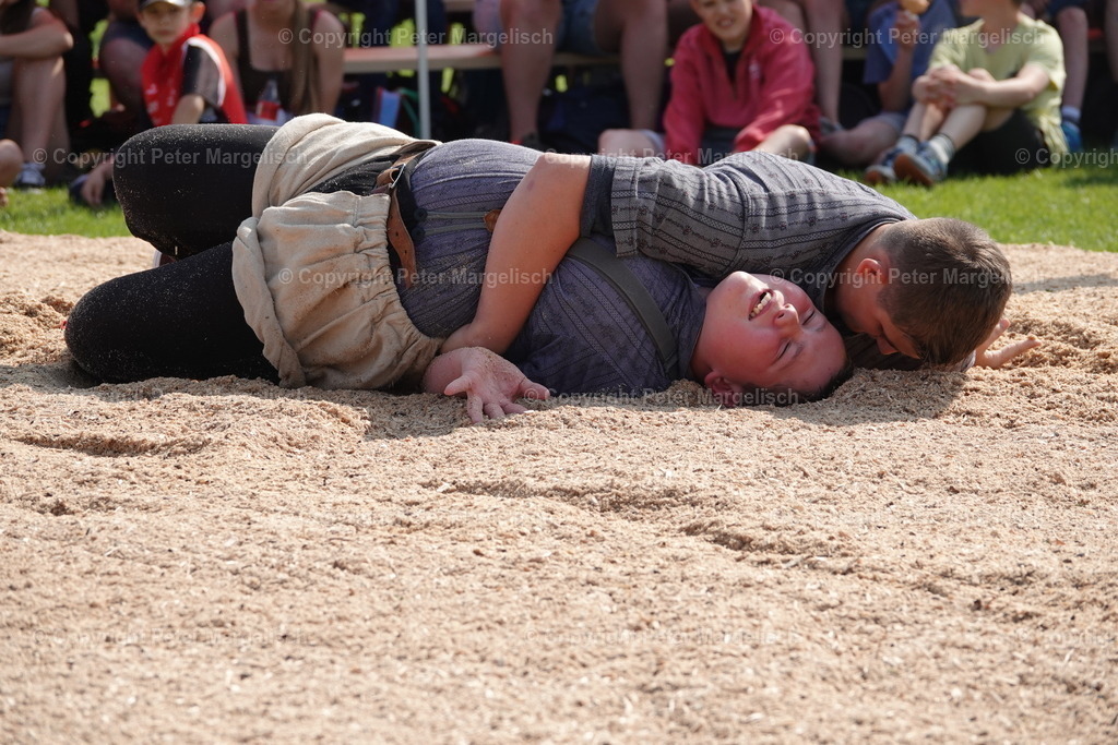 DSC04392 | Schwingen - Realisiert mit Pictrs.com