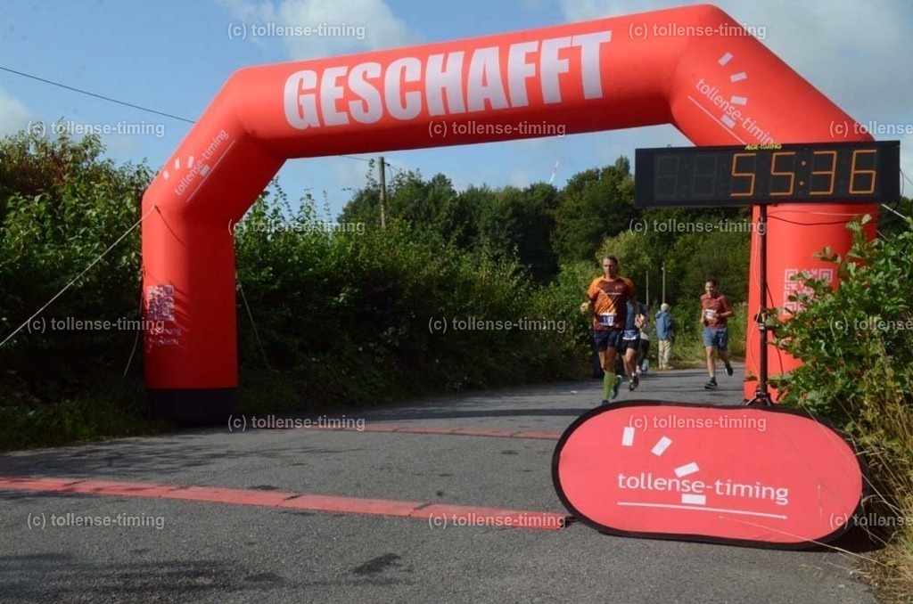 TTT_6612_1 | Foto | tollense-timing - Realisiert mit Pictrs.com